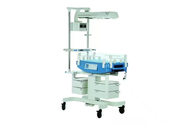 Babytherm