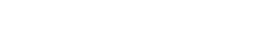POLYMEDTECH Sp. z o. o.